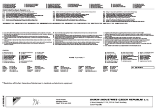 3AMXM-N9, 3,4,5MXM-N9, 3AMXF-A9, 3MXF-A9_3P581408-7F_RoHS Declaration of Conformity download